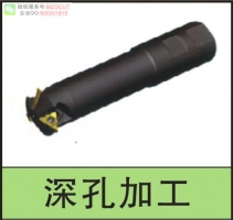 旋风铣螺纹刀片,请联系客服指定规格型号订购