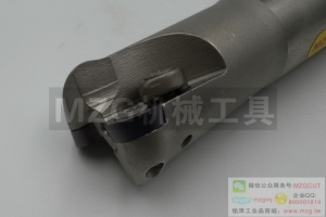 进口特价EMR4R12/16/20-16/20-150/200/250-1T/2T圆鼻立铣刀