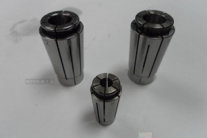 2016特价刀柄SK10-4高精度筒夹(精度0.005mm)限时疯抢