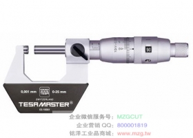 苏州青量量具,青海量具厂外径千分尺,青量外径千分尺