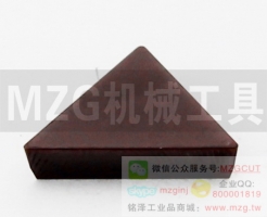 进口TP直角台肩平面铣刀盘装TPK/MN11/1603/2204PDR08 NX2525