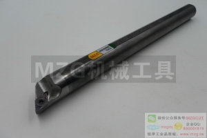 SDXCR进口特价S0810K/12KM/14N/16Q-SDXCR071115数控内孔机夹车刀