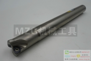 SKS04/5/6/08R-C16/20/32-20/32/40-150/200-2T/3T快进给立铣刀