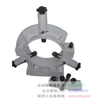 云南,宝鸡,太原,CY6140,CY6150,CT6140,中心架,跟刀架